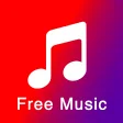 Free Music Player