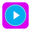 Free MX Player HD