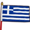 Free News Greece