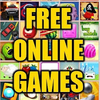 Free Online game