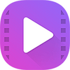 HD Video Player