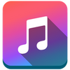 Free Online Music Player