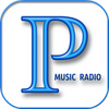 Free Pandroa Music & Radio Stations