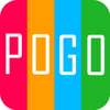 Free Pogo TV Channel Live Guide