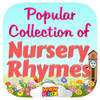 Free Popular Nursery Rhymes