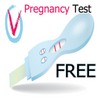 Free Pregnancy Test