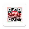 Free QR Code Reader & Barcode Scanner