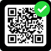 FREE QR Scanner