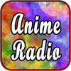 Free Radio Anime - Live Music From Animated Series