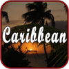 Free Radio Caribbean - Reggae, Ska, Soca, Dancehal