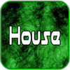 Free Radio House