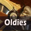 Free Radio Oldies