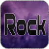 Free Radio Rock Live