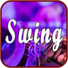 Free Radio Swing - Live Music Swing, Jazz