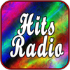 Free Radio Top Hits - Latest Hits In Music