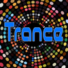 Free Radio Trance Live