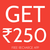 Free Recharge App