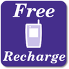 Free Recharge