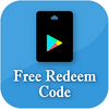 Free Redeem Code For FF