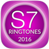 Galaxy S7 Ringtones