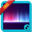 Free Ringtones