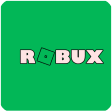 Free Robux Calc