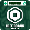 Free Robux Skins - boys and Girls