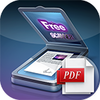 Free Scanner