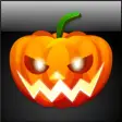 Free Scary Halloween Ringtones