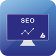 Free SEO Tools