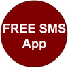 Free SMS App