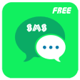 Free SMS - Free SMS Texting