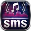 Free SMS Ringtones