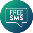 Free SMS