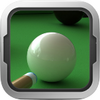 Free Snooker Games