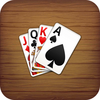 Free solitaire © - Card Game