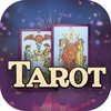 Free Tarot Horoscope Psychic