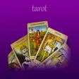 Free Tarot