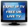 Free UK Live TV