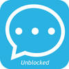 Free Unblocked Video Call Advice