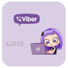 Free Viber Video Calling Tips