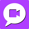 Free Video call - Chat messages app