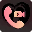 Free video call