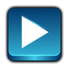 Free Video Player for Youtube