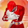 Free Videos Power Rangers Legacy Wars