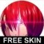 Free Visual Skin 