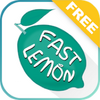 Free VPN Proxy by FastLemonVPN