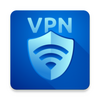 VPN