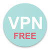 VPN Free