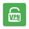 Free VPN SecVPN